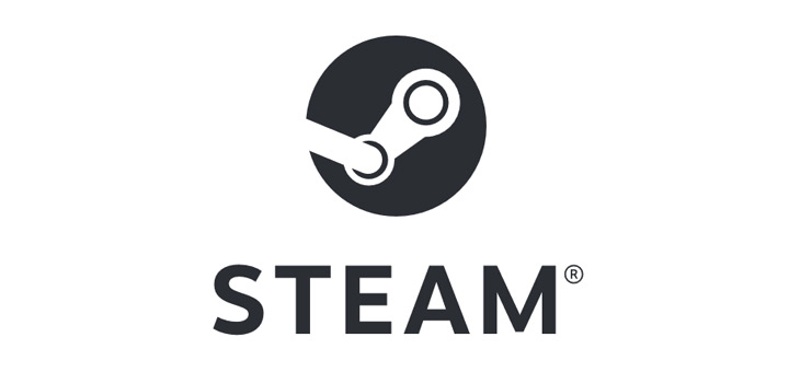 steam_post_img-1