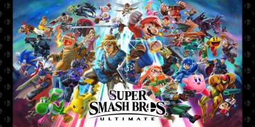 H2x1_NSwitch_SuperSmashBrosUltimate_02_image1600w