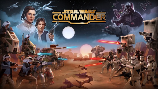 Star-Wars-Commander